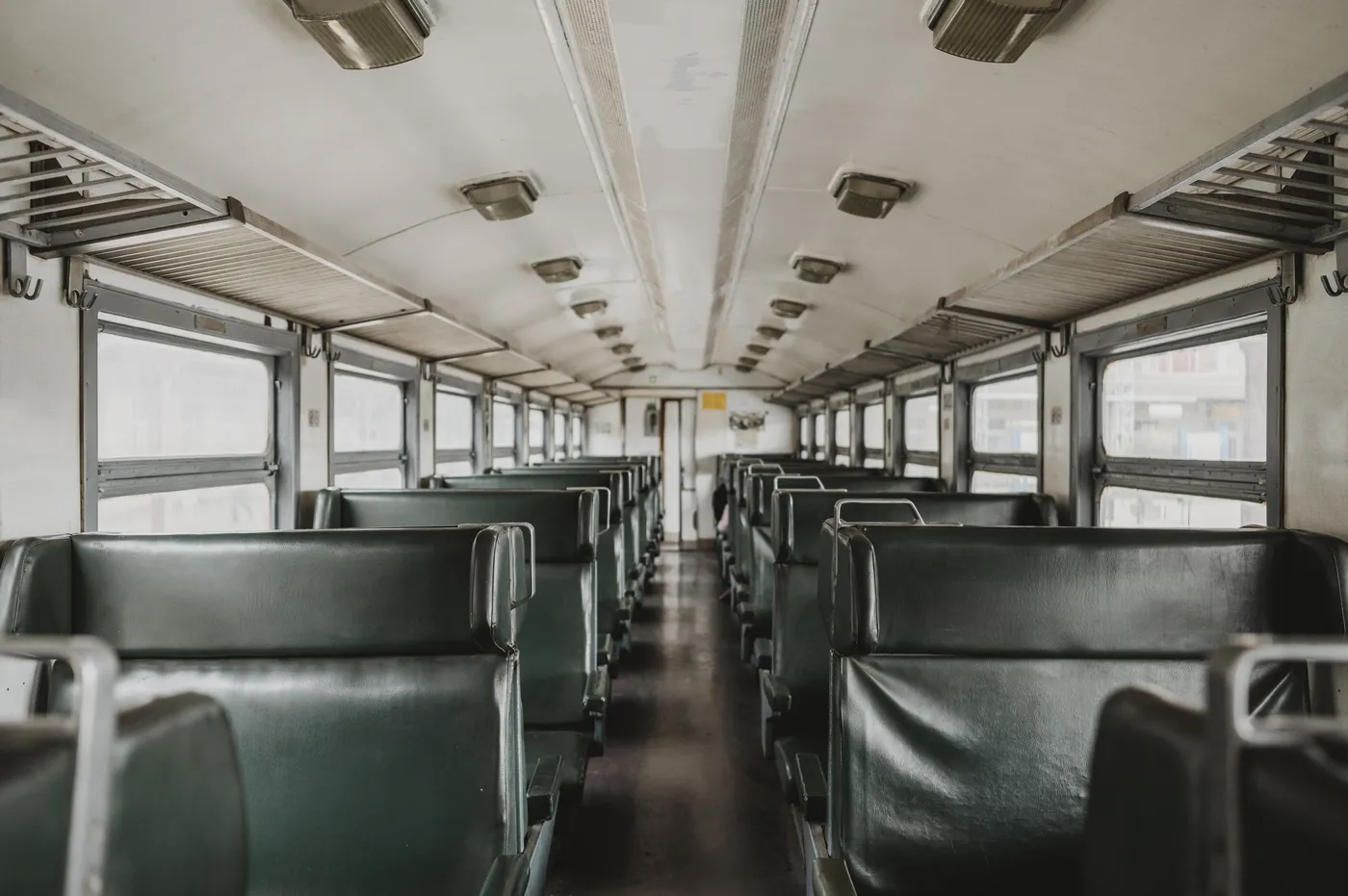 Viaggio storico in pullman