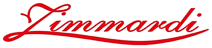 Zimmardi