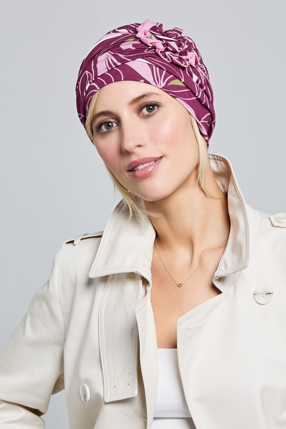 Anna Printed-501