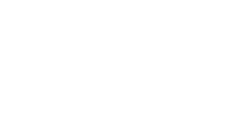 Ital Capelli