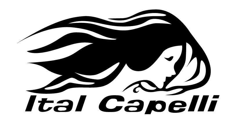 Ital Capelli