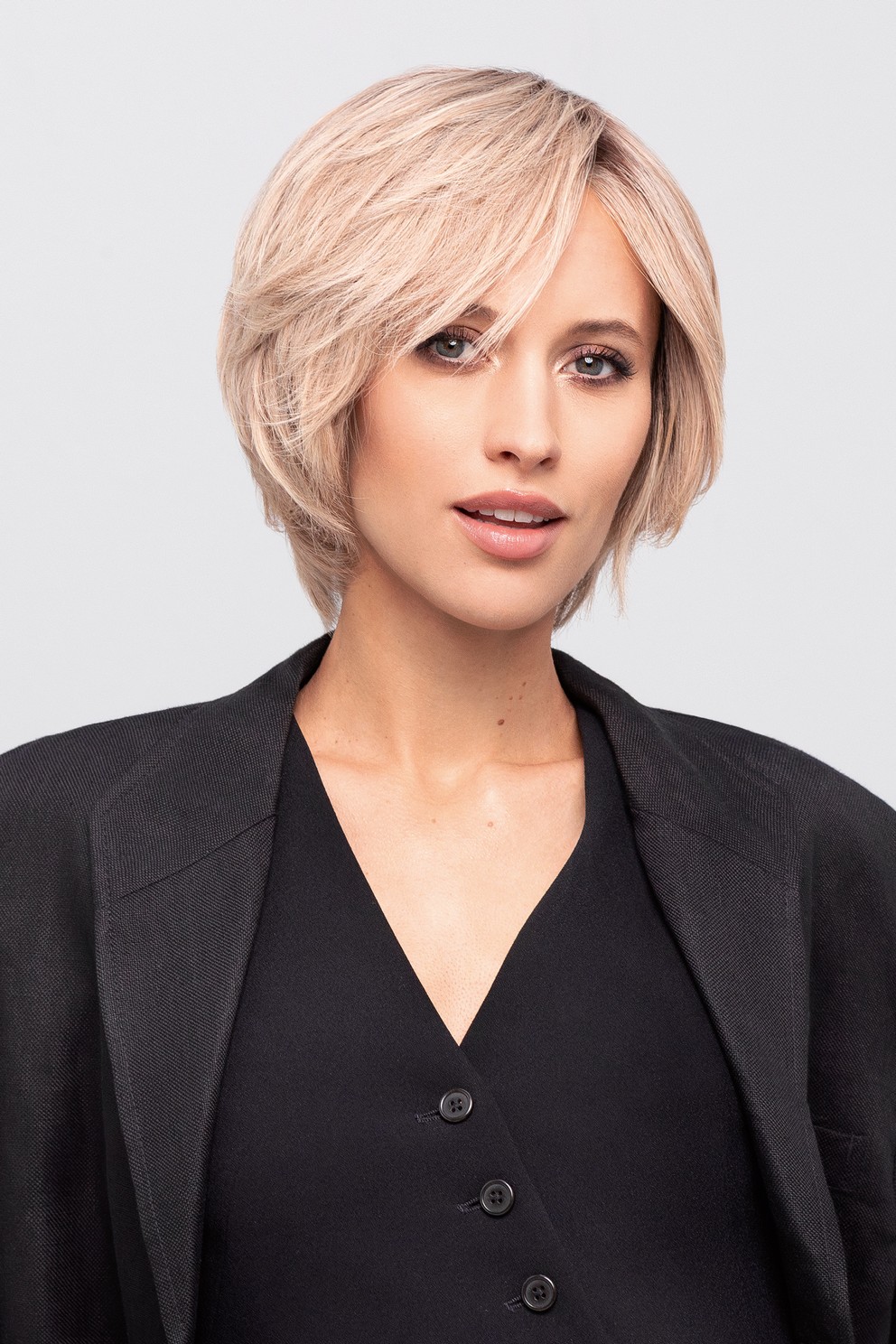 Luxery Lace A - Ital Capelli Benevento
