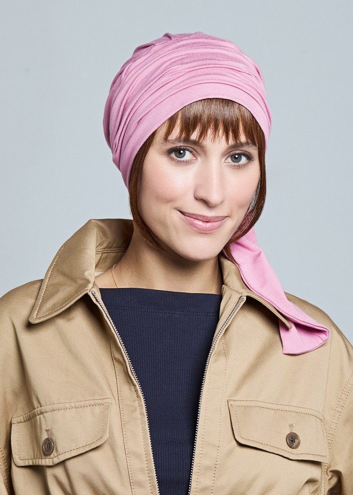 Madrid uni-665 + Super Fringe 637T
