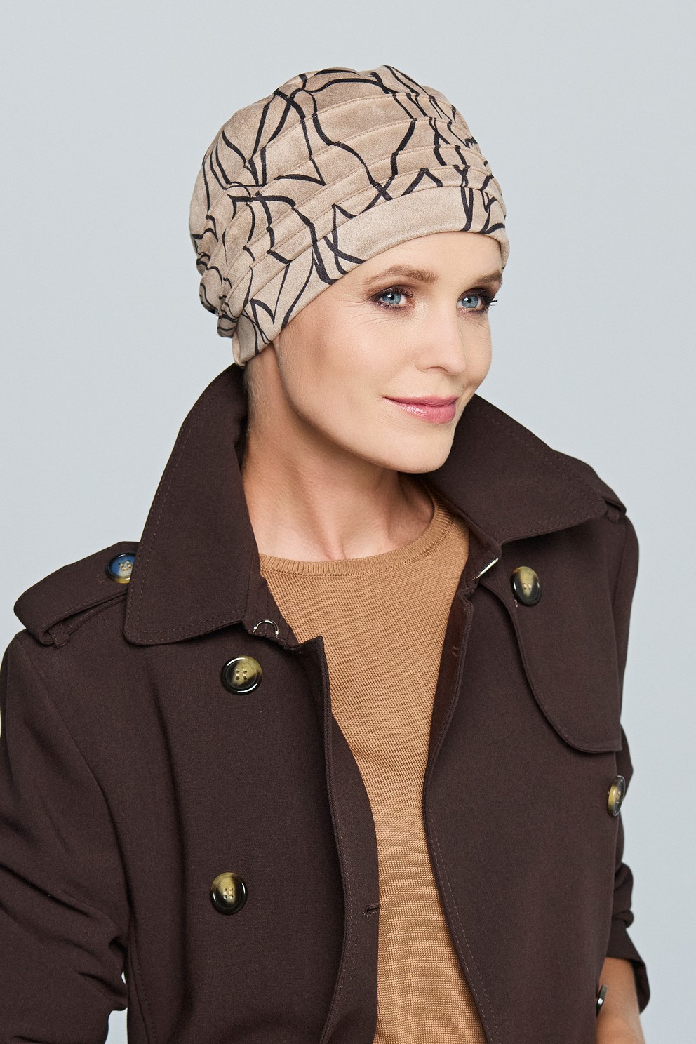 Medea sand 06433